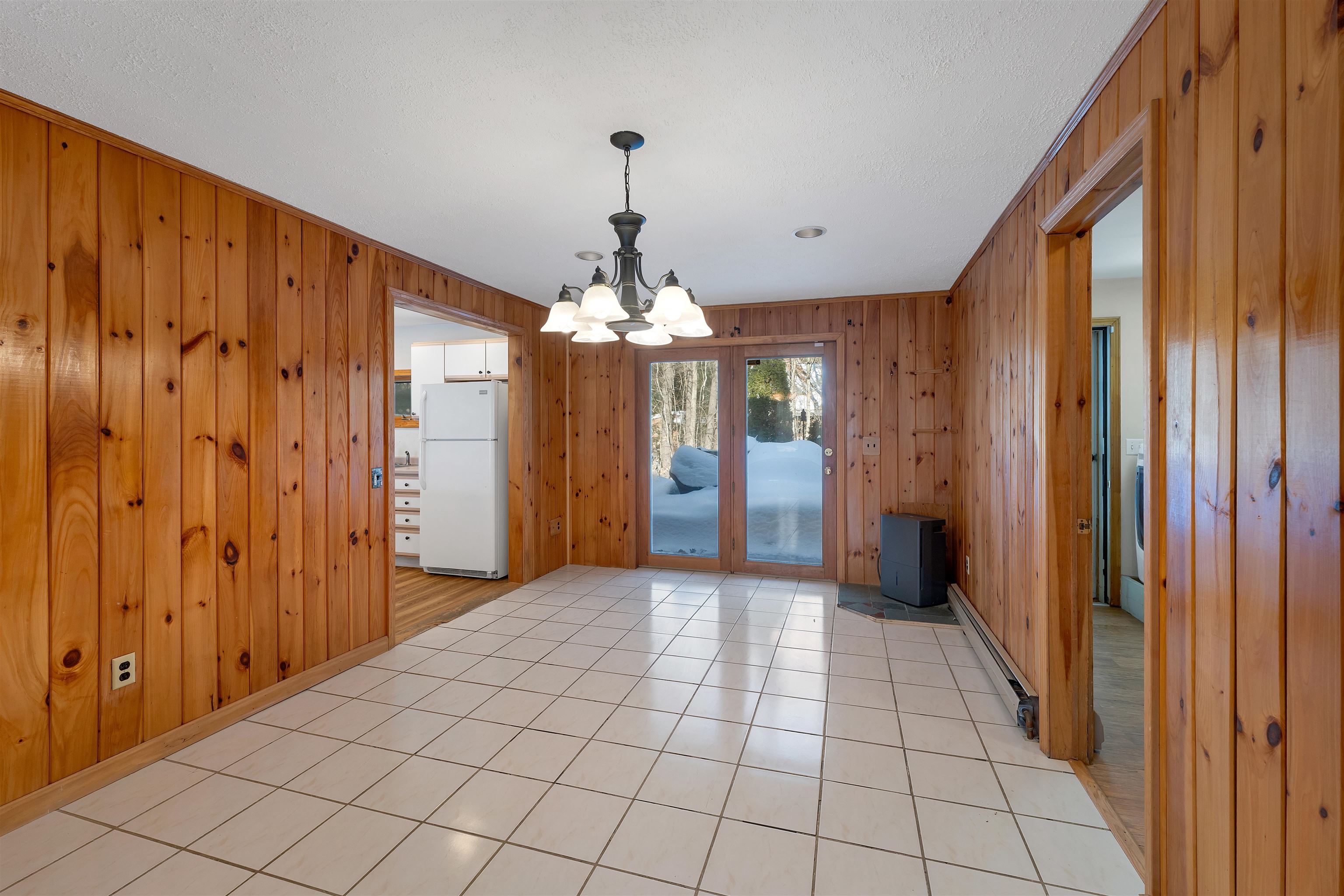 5 Circle Point Road Sanbornton, NH 03269 - Photo 15 of 49