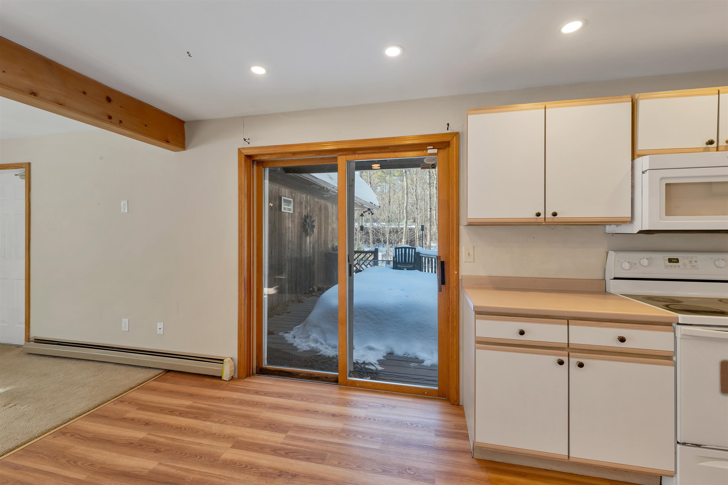 5 Circle Point Road Sanbornton, NH 03269 - Photo 18 of 49