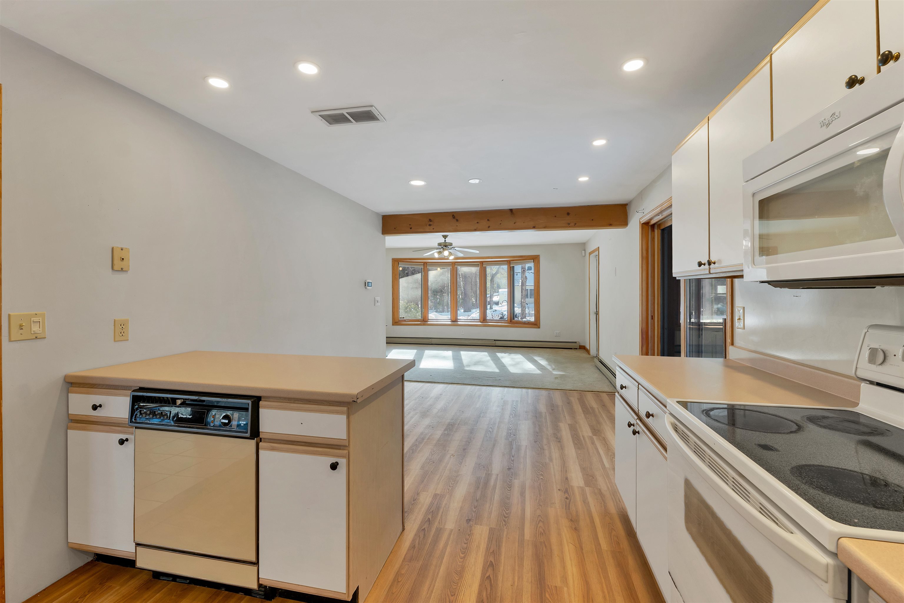 5 Circle Point Road Sanbornton, NH 03269 - Photo 19 of 49