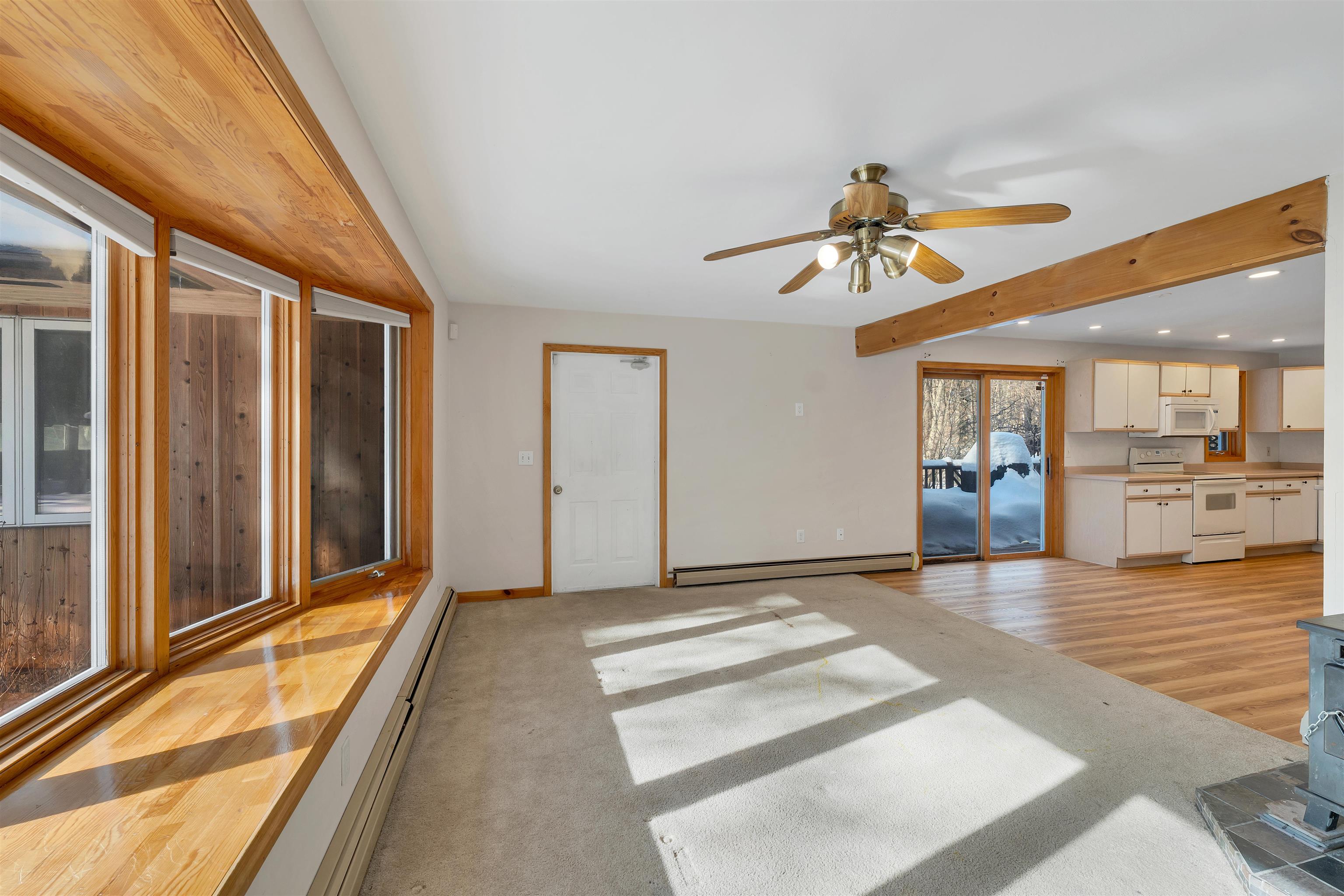 5 Circle Point Road Sanbornton, NH 03269 - Photo 22 of 49