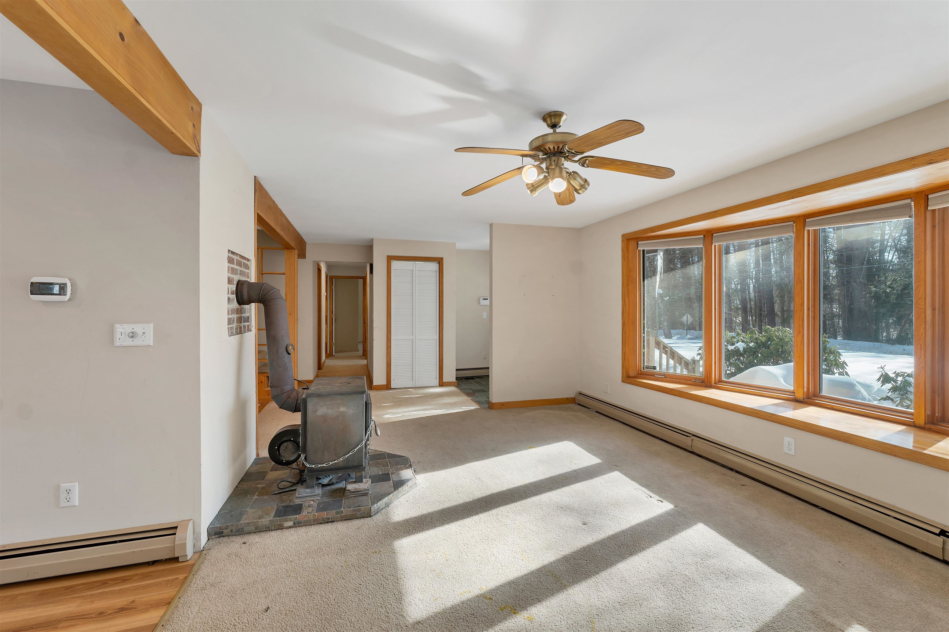 5 Circle Point Road Sanbornton, NH 03269 - Photo 23 of 49