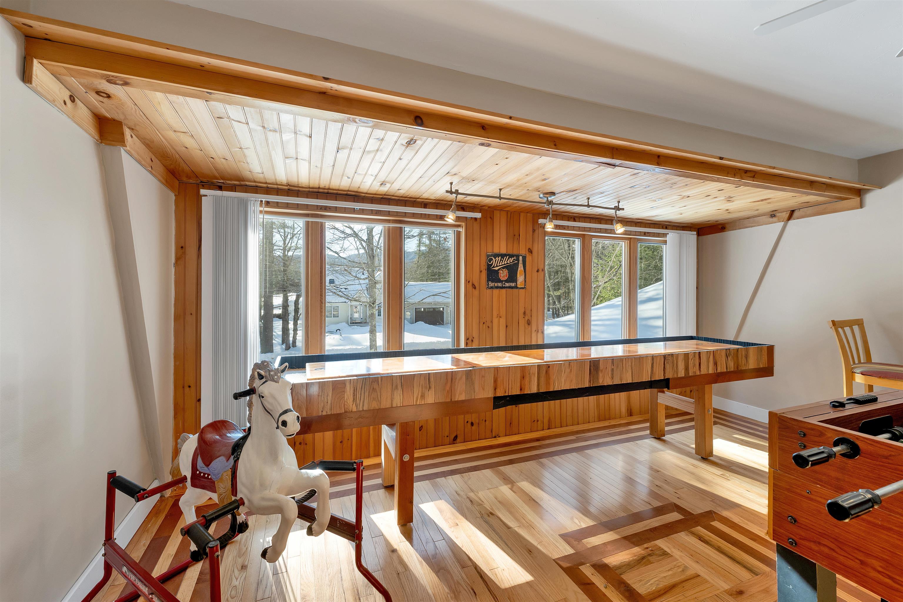 5 Circle Point Road Sanbornton, NH 03269 - Photo 24 of 49