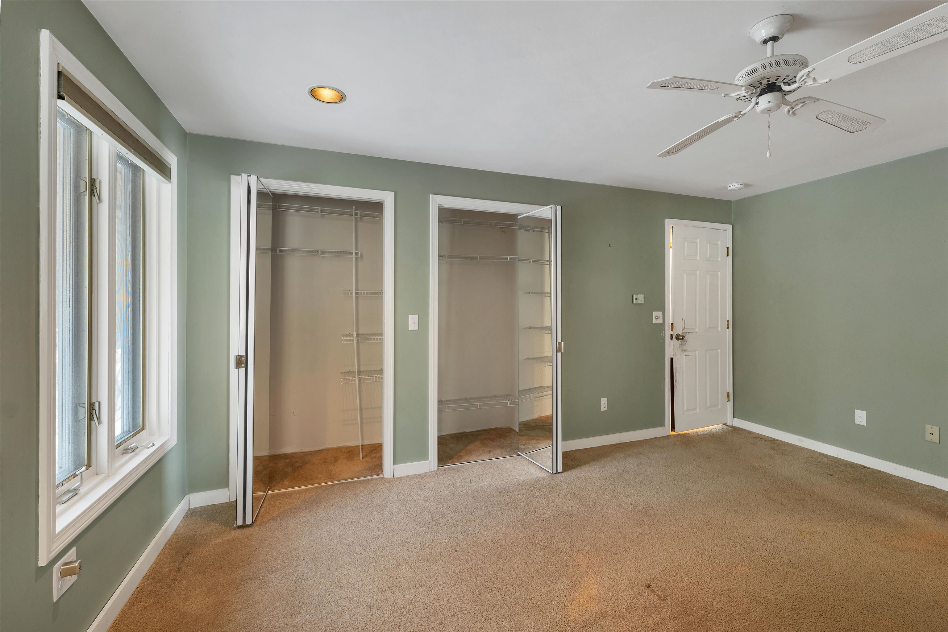 5 Circle Point Road Sanbornton, NH 03269 - Photo 25 of 49