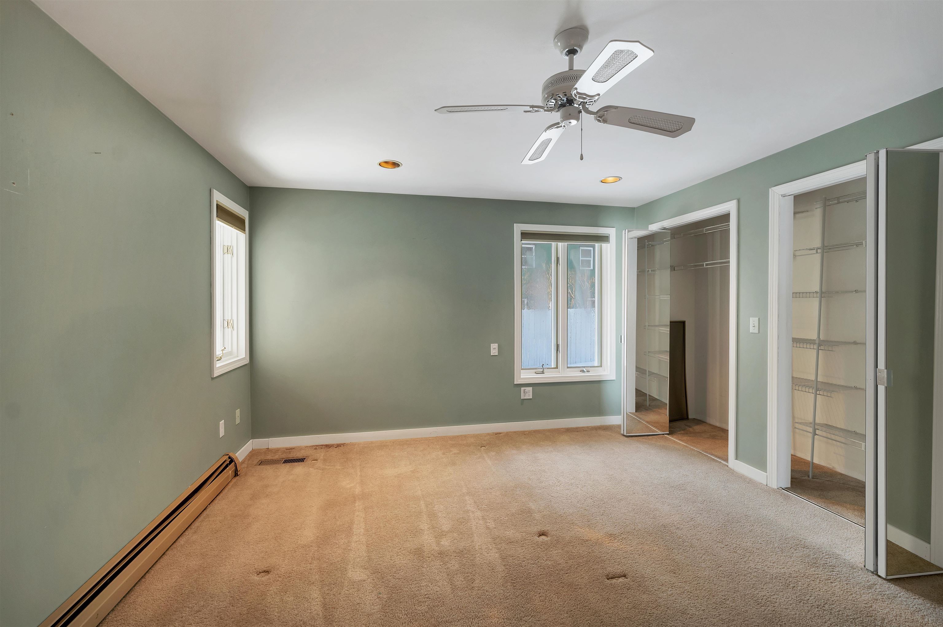 5 Circle Point Road Sanbornton, NH 03269 - Photo 26 of 49