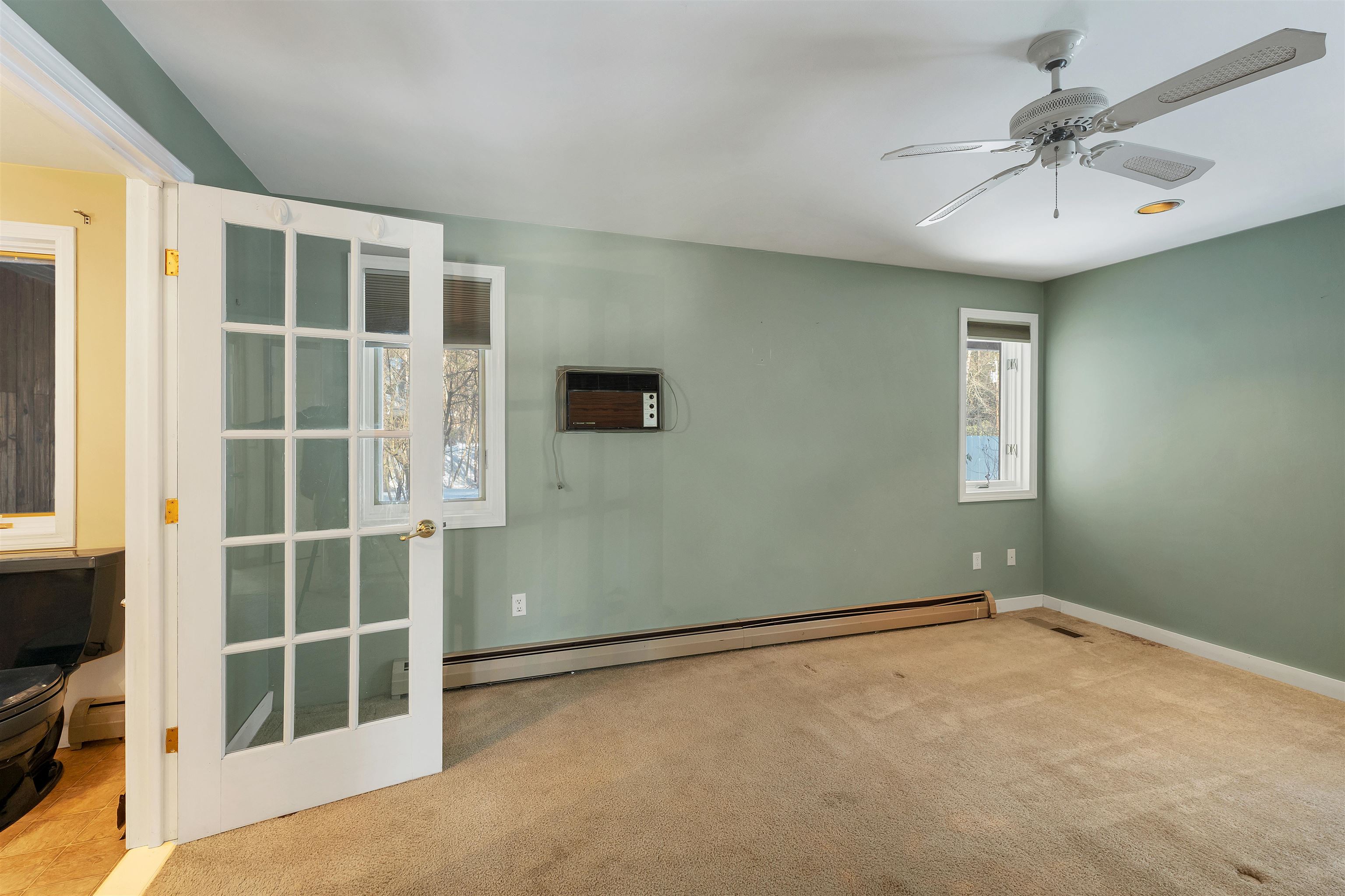 5 Circle Point Road Sanbornton, NH 03269 - Photo 27 of 49