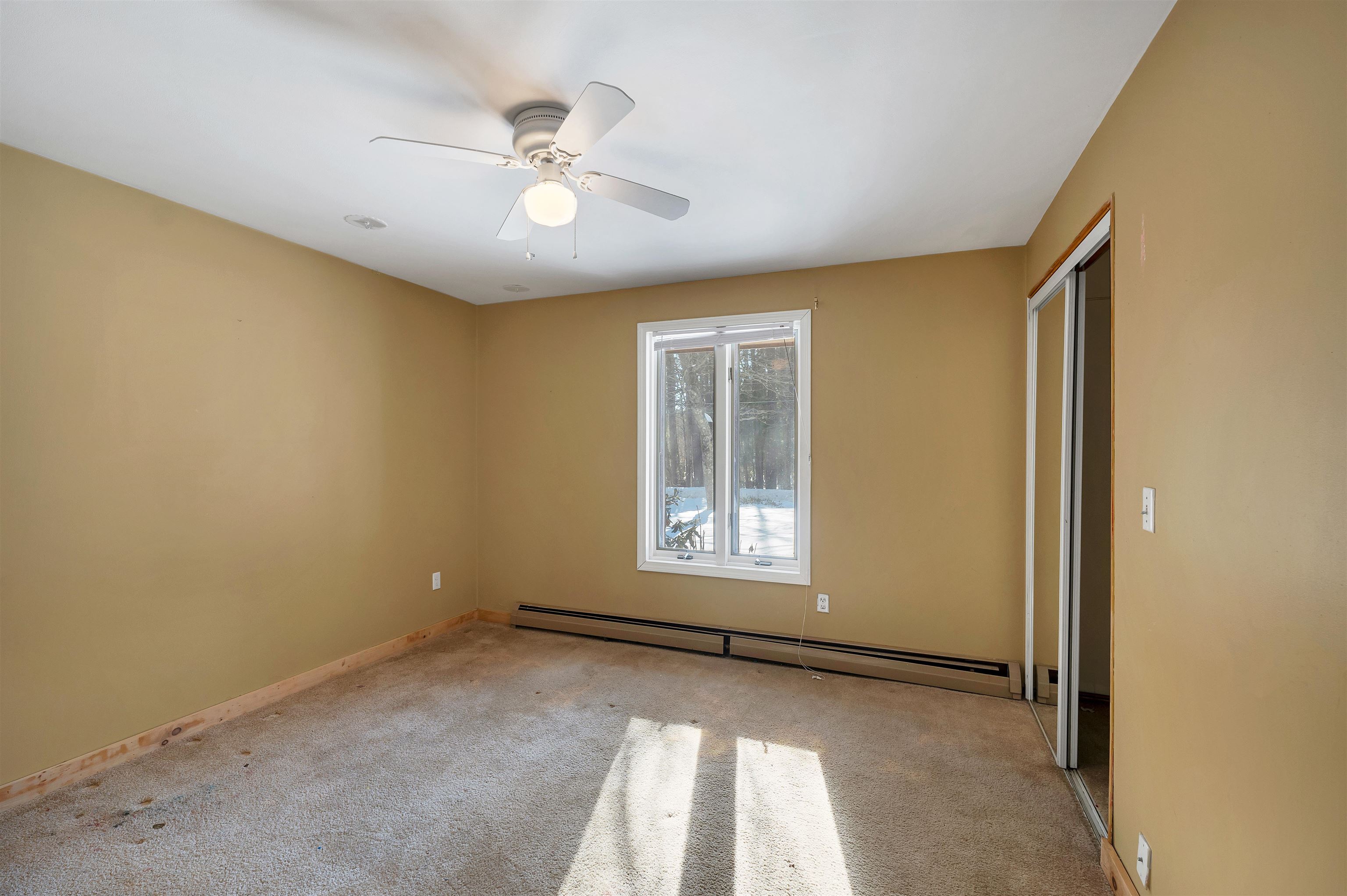 5 Circle Point Road Sanbornton, NH 03269 - Photo 29 of 49