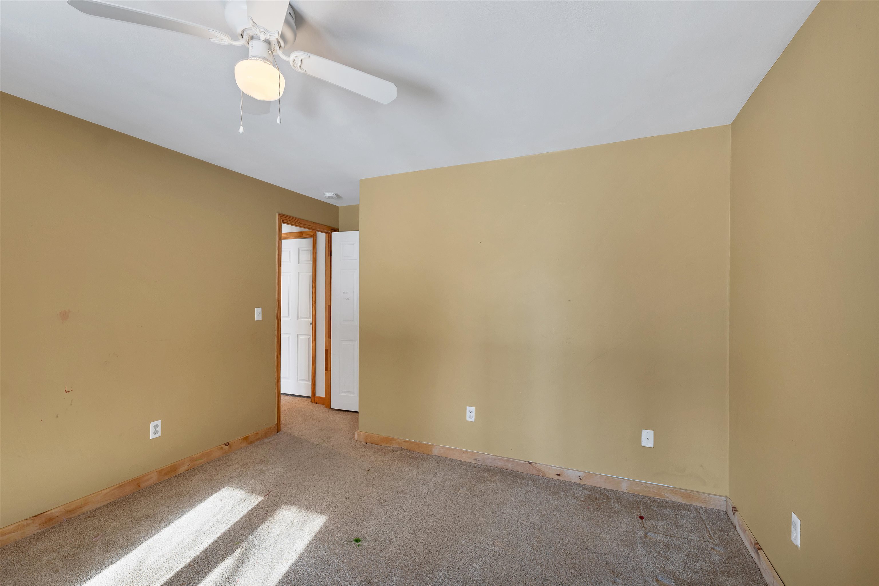 5 Circle Point Road Sanbornton, NH 03269 - Photo 30 of 49