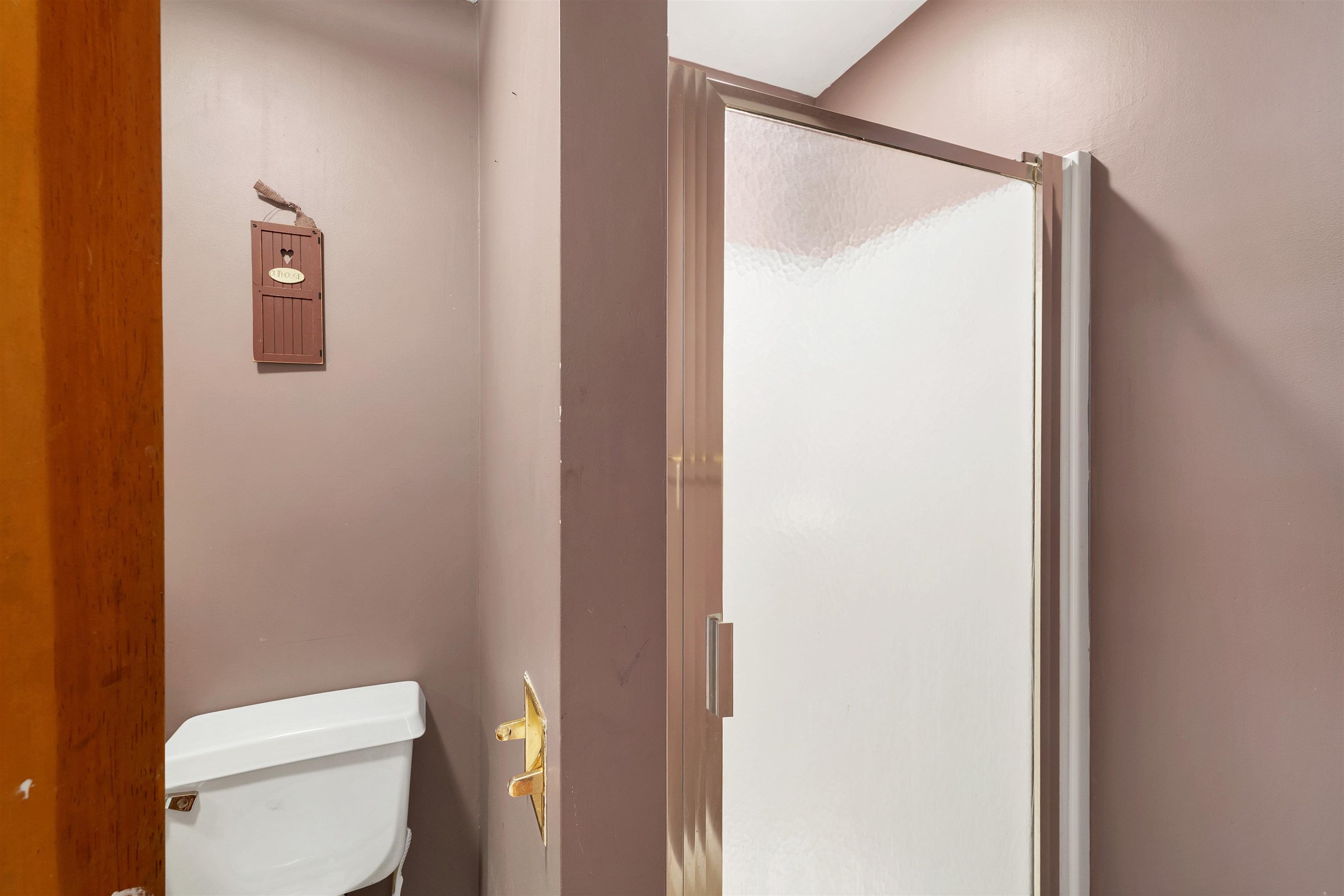 5 Circle Point Road Sanbornton, NH 03269 - Photo 31 of 49