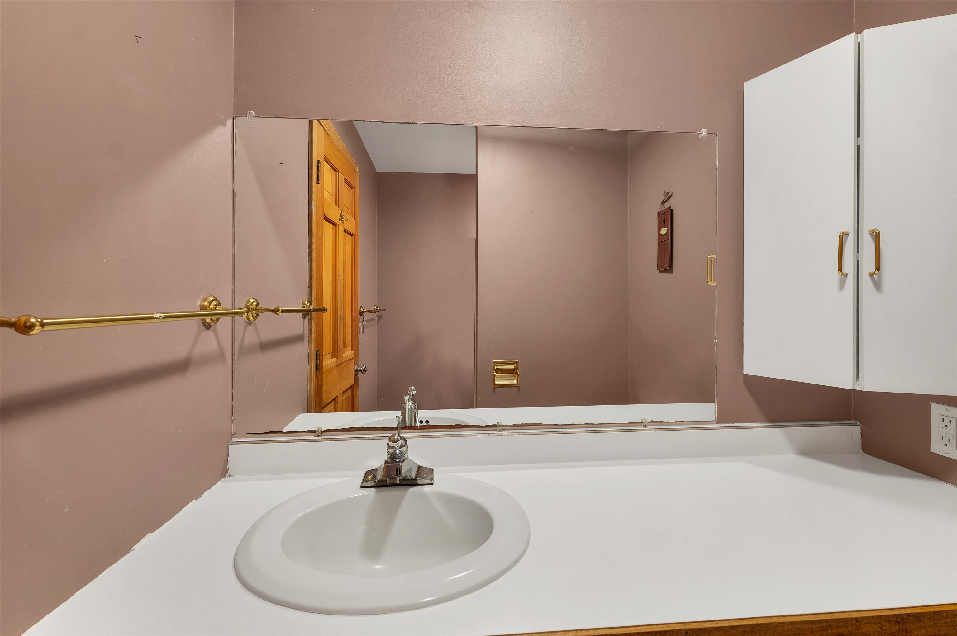 5 Circle Point Road Sanbornton, NH 03269 - Photo 32 of 49