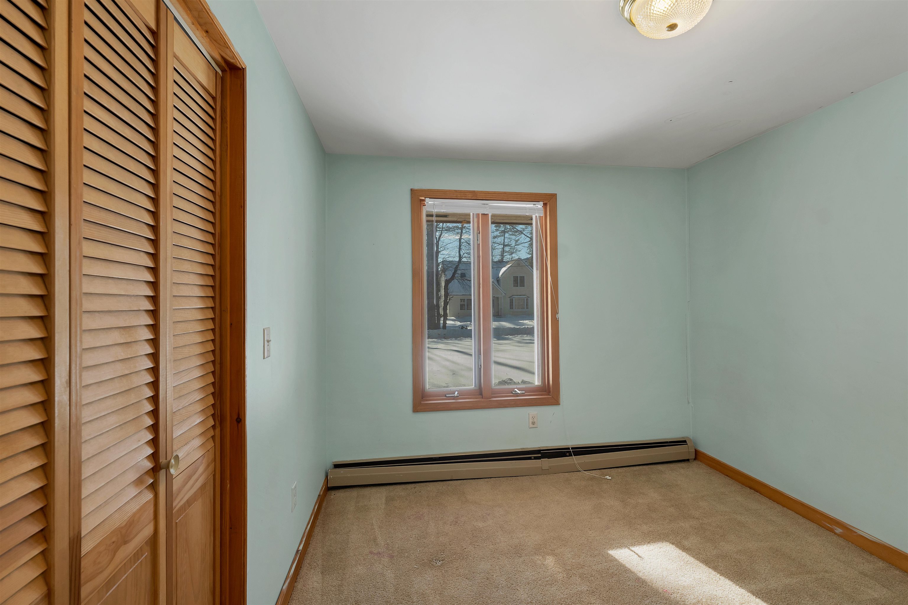 5 Circle Point Road Sanbornton, NH 03269 - Photo 33 of 49