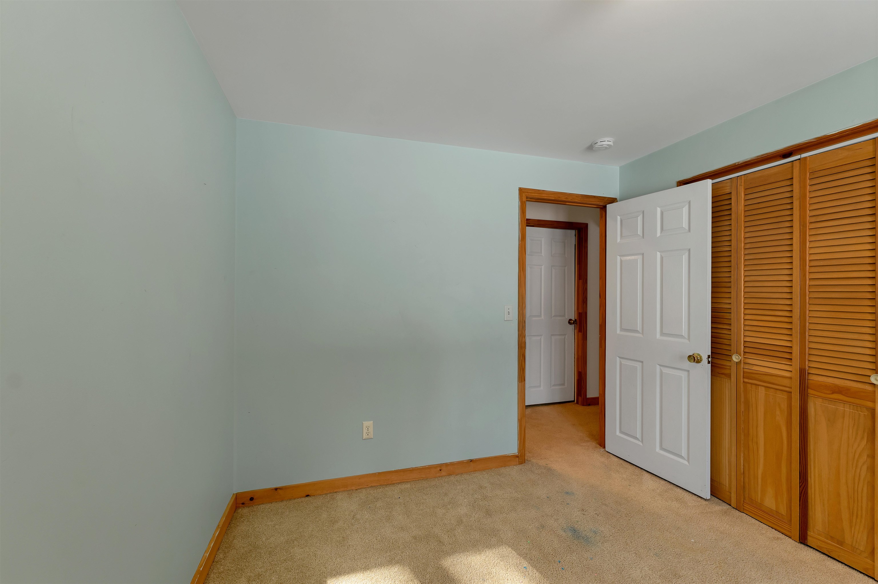 5 Circle Point Road Sanbornton, NH 03269 - Photo 34 of 49