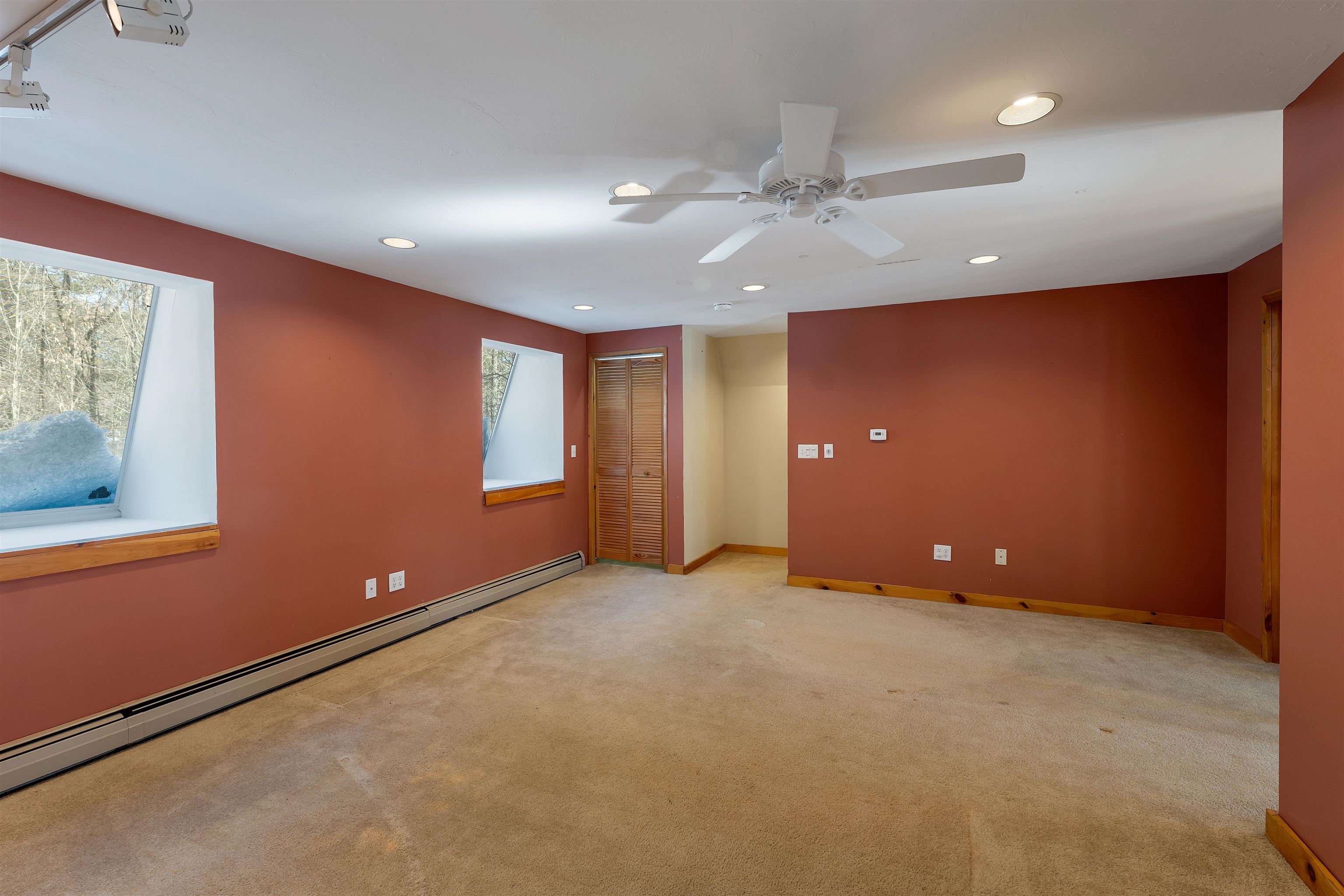 5 Circle Point Road Sanbornton, NH 03269 - Photo 35 of 49