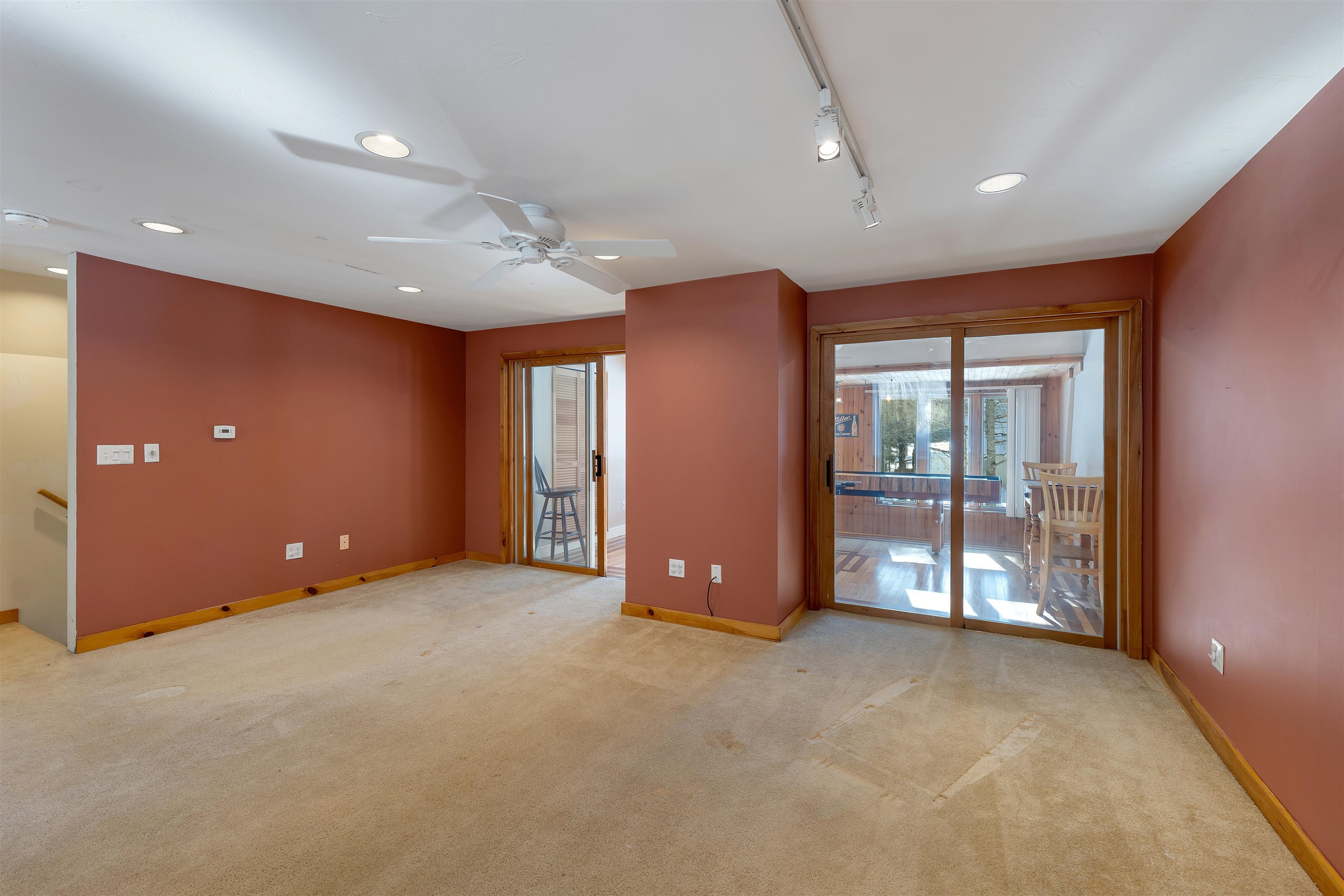 5 Circle Point Road Sanbornton, NH 03269 - Photo 36 of 49