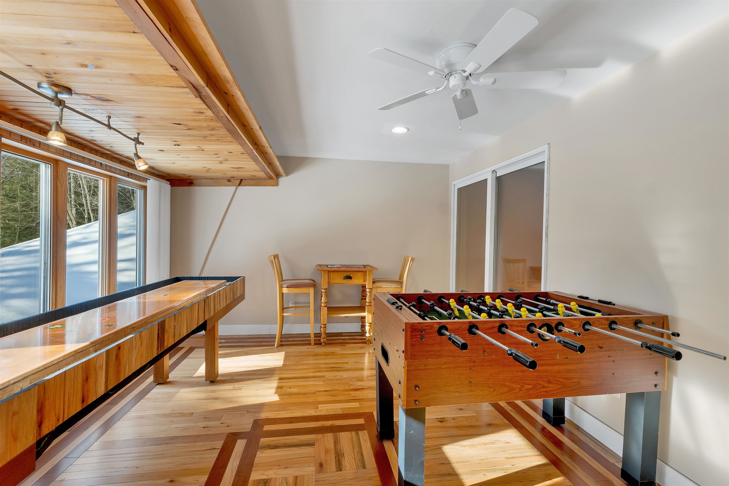 5 Circle Point Road Sanbornton, NH 03269 - Photo 37 of 49