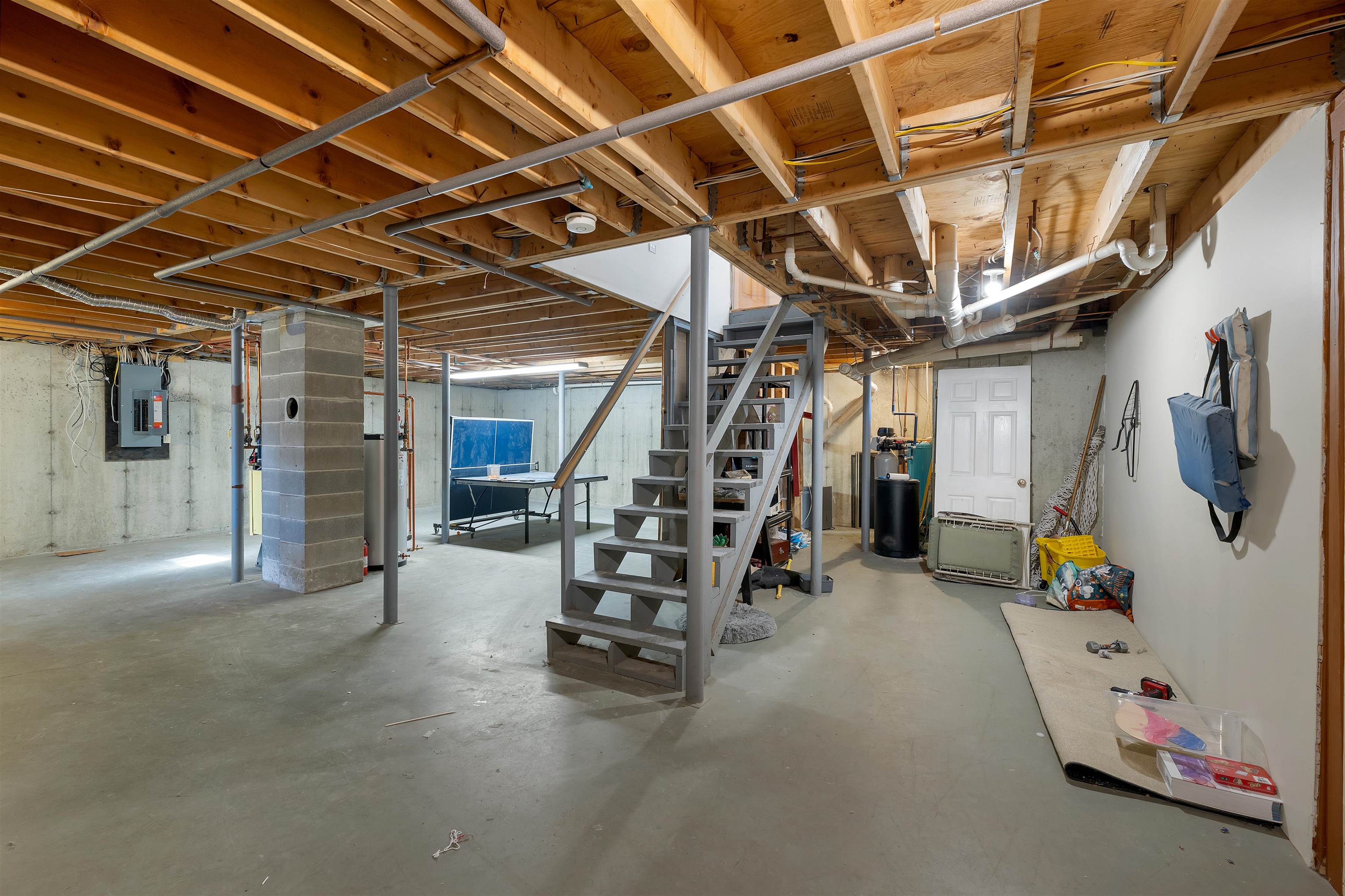 5 Circle Point Road Sanbornton, NH 03269 - Photo 38 of 49