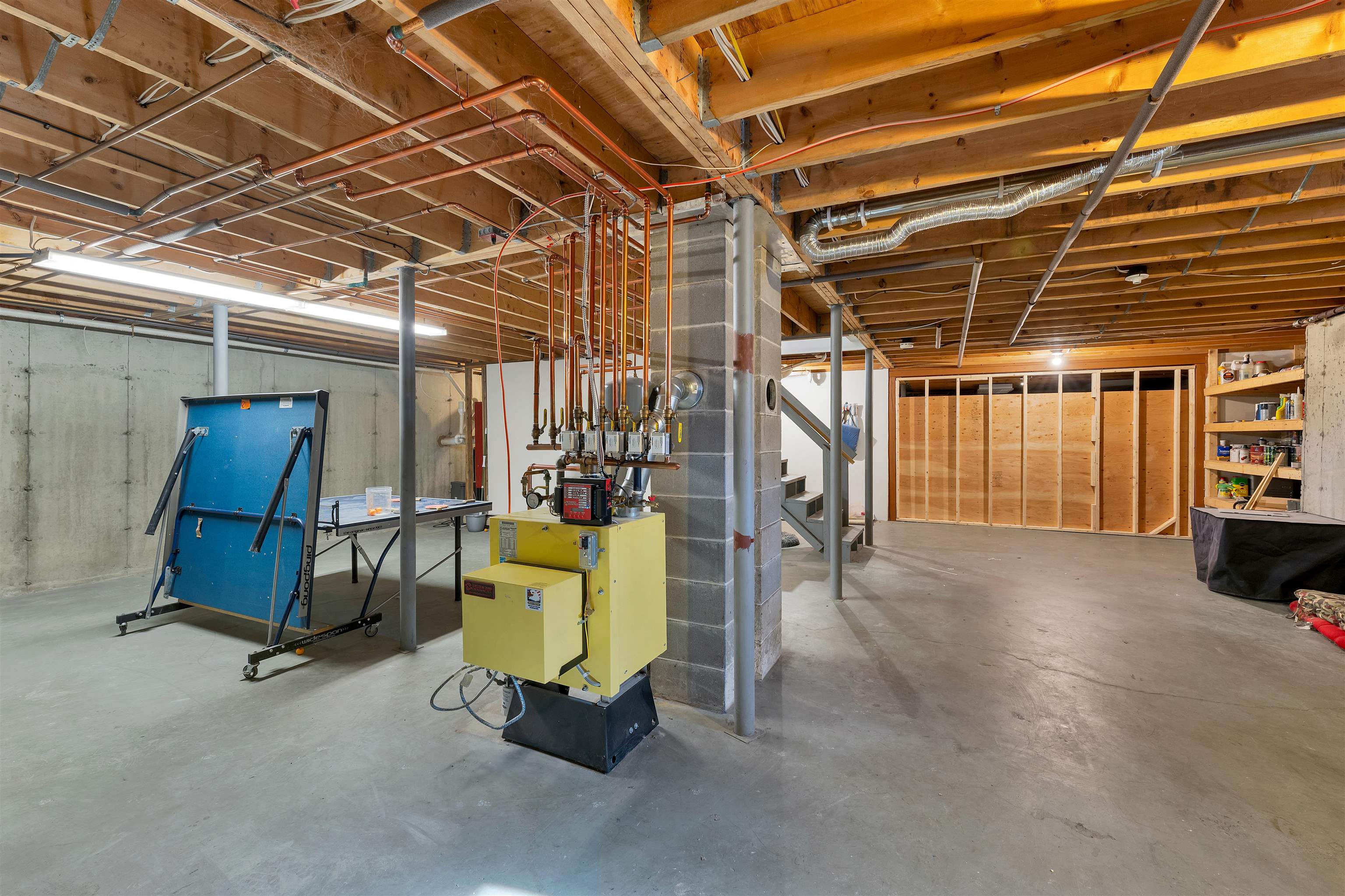 5 Circle Point Road Sanbornton, NH 03269 - Photo 39 of 49