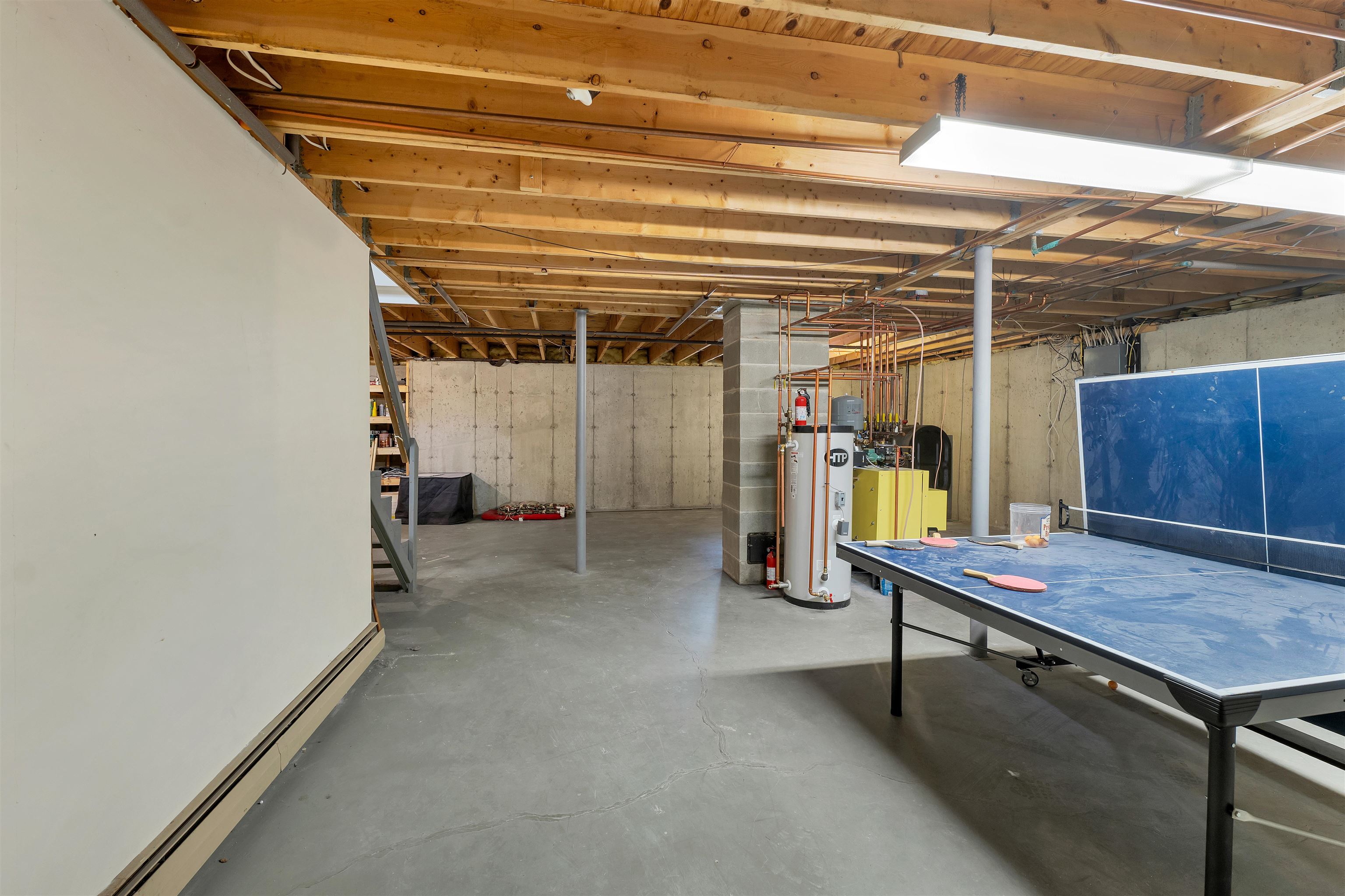 5 Circle Point Road Sanbornton, NH 03269 - Photo 40 of 49