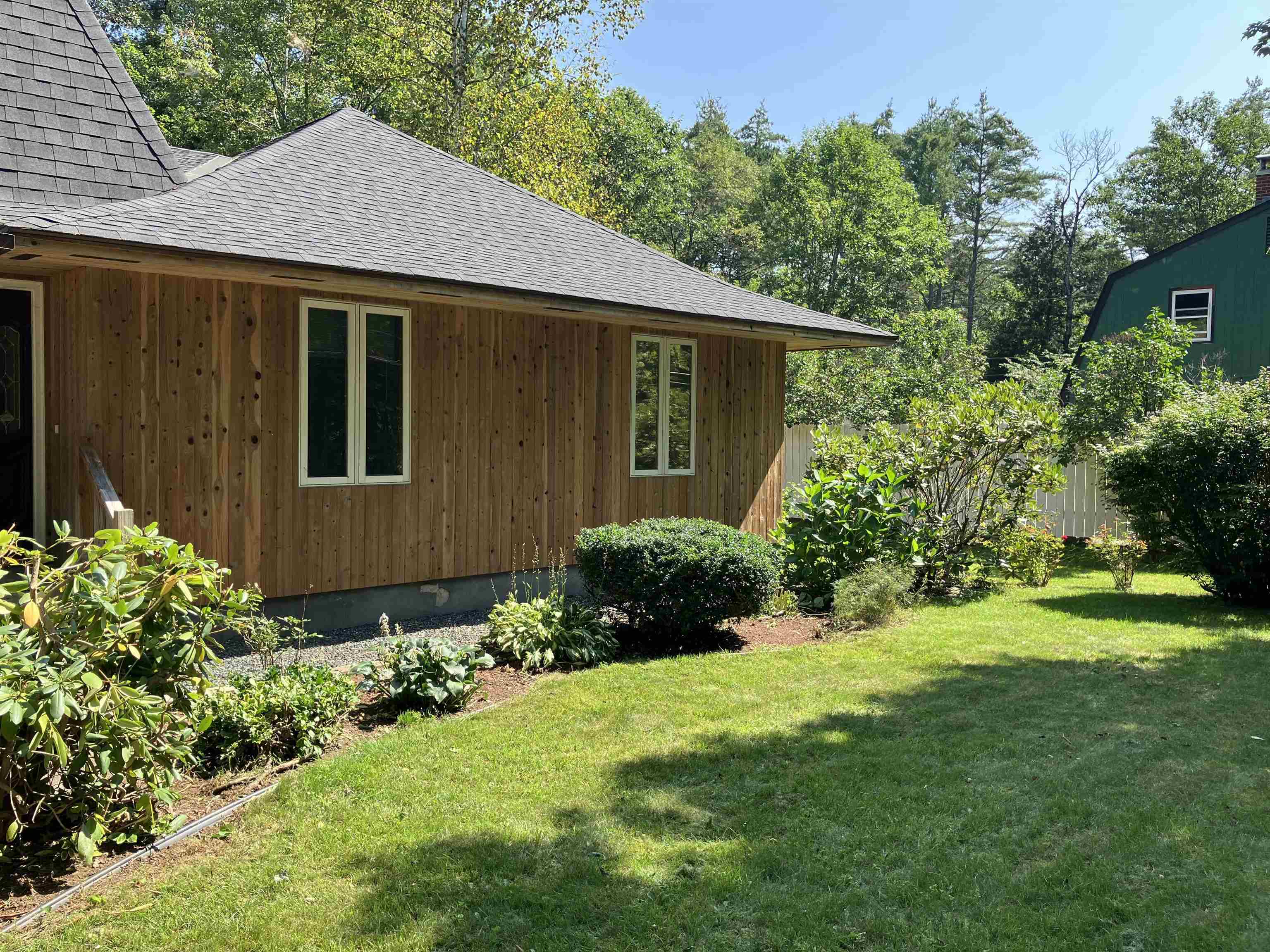 5 Circle Point Road Sanbornton, NH 03269 - Photo 45 of 49