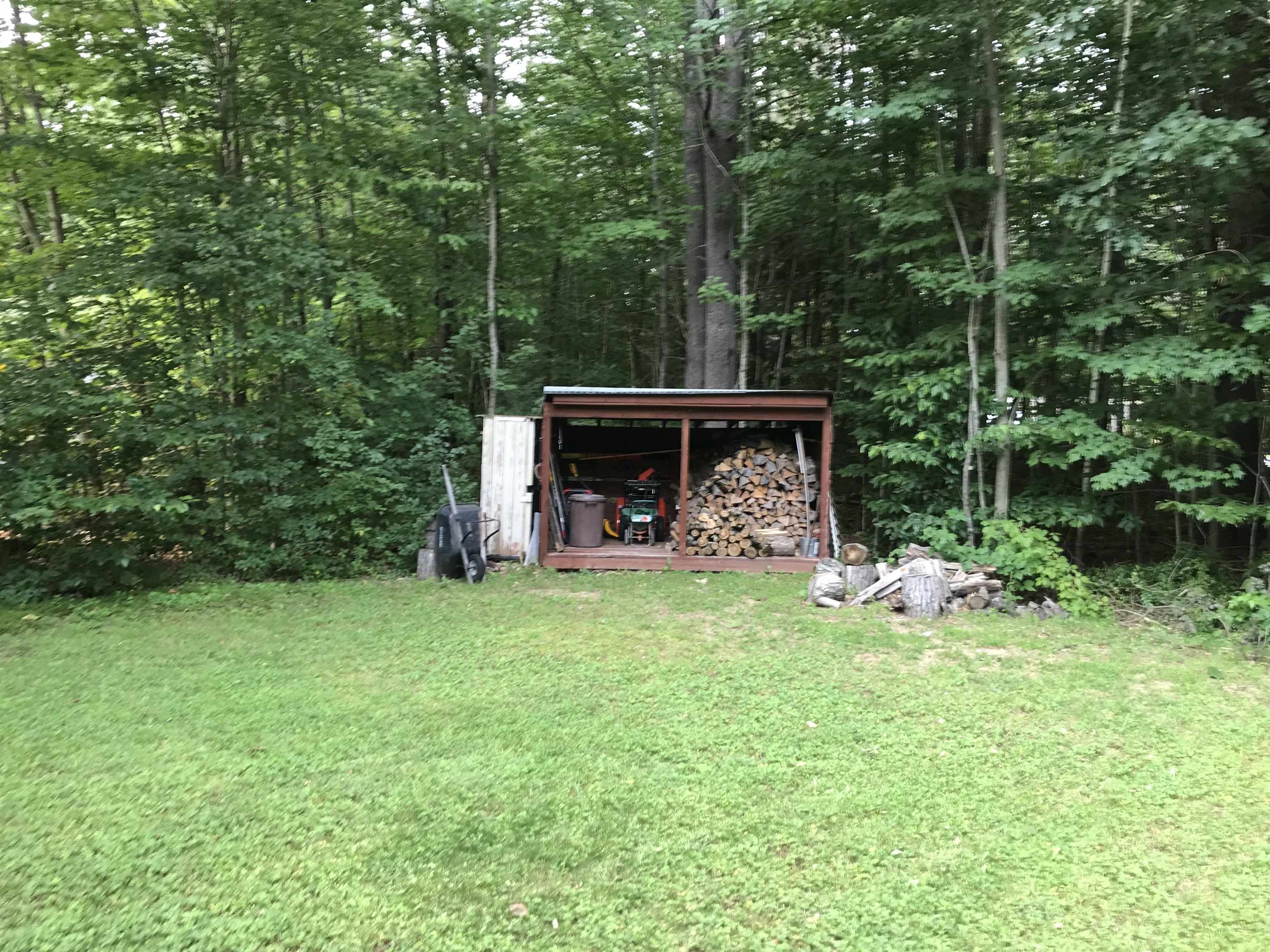 5 Circle Point Road Sanbornton, NH 03269 - Photo 49 of 49