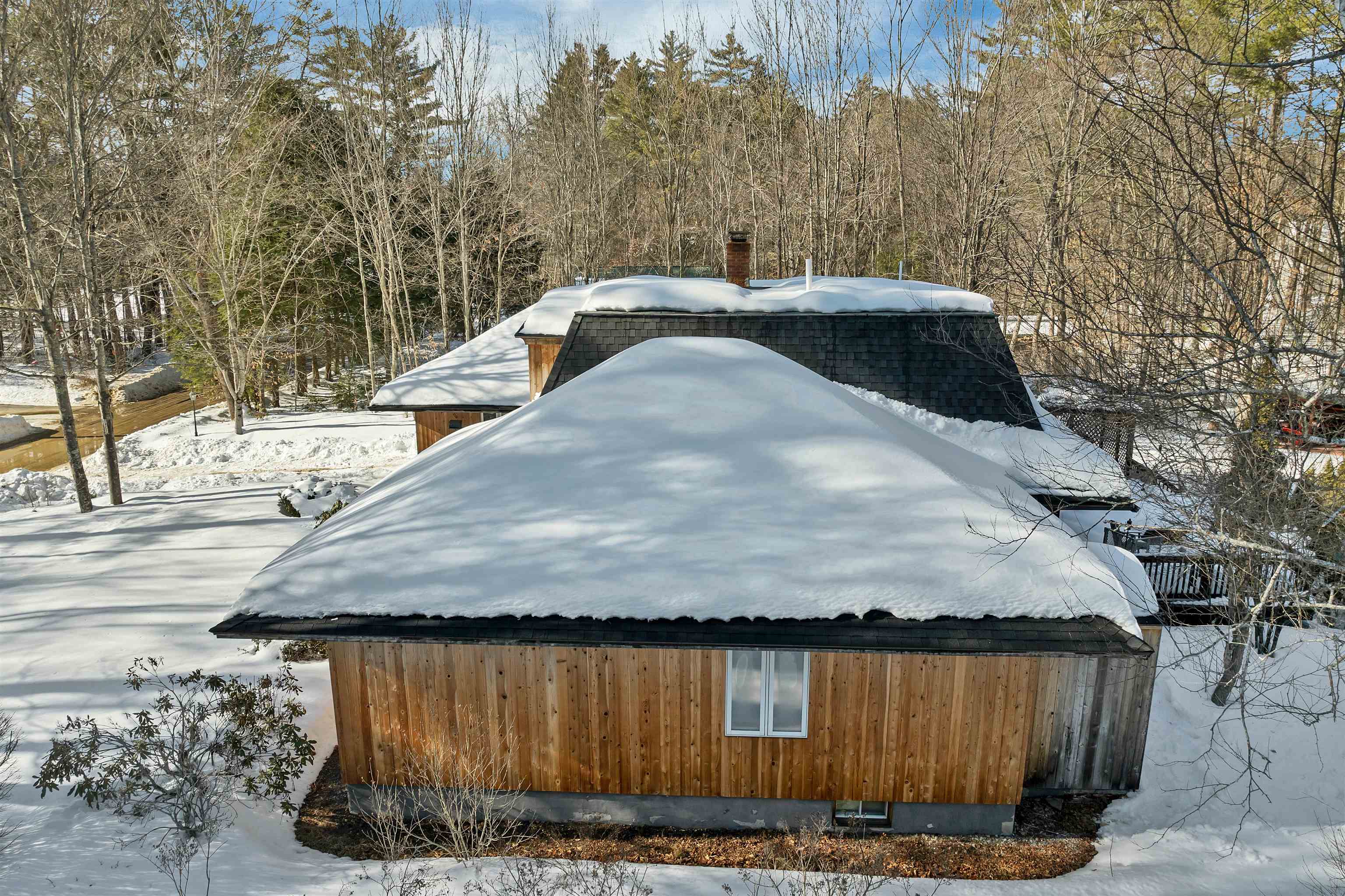 5 Circle Point Road Sanbornton, NH 03269 - Photo 6 of 49