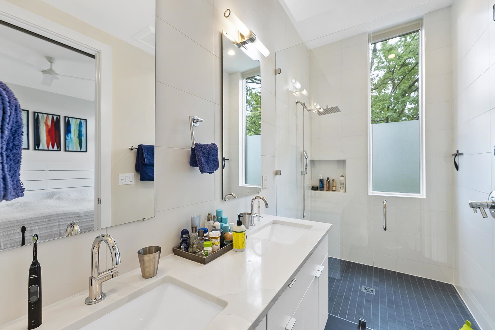 2323 Clark Avenue Raleigh, NC 27607 - Photo 14 of 33 Photo 14