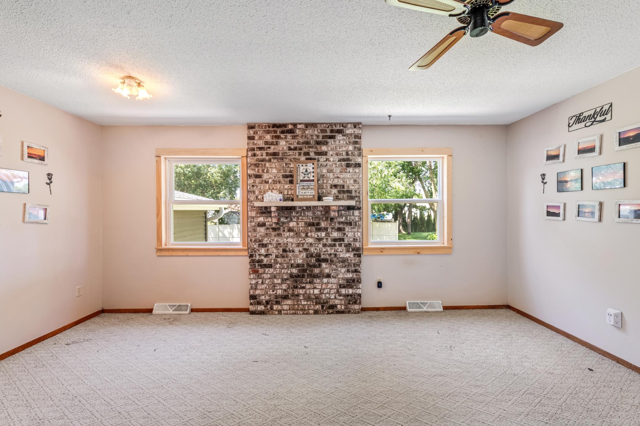 121 East Lincoln Street Caledonia, MN 55921 - Photo 14 of 29