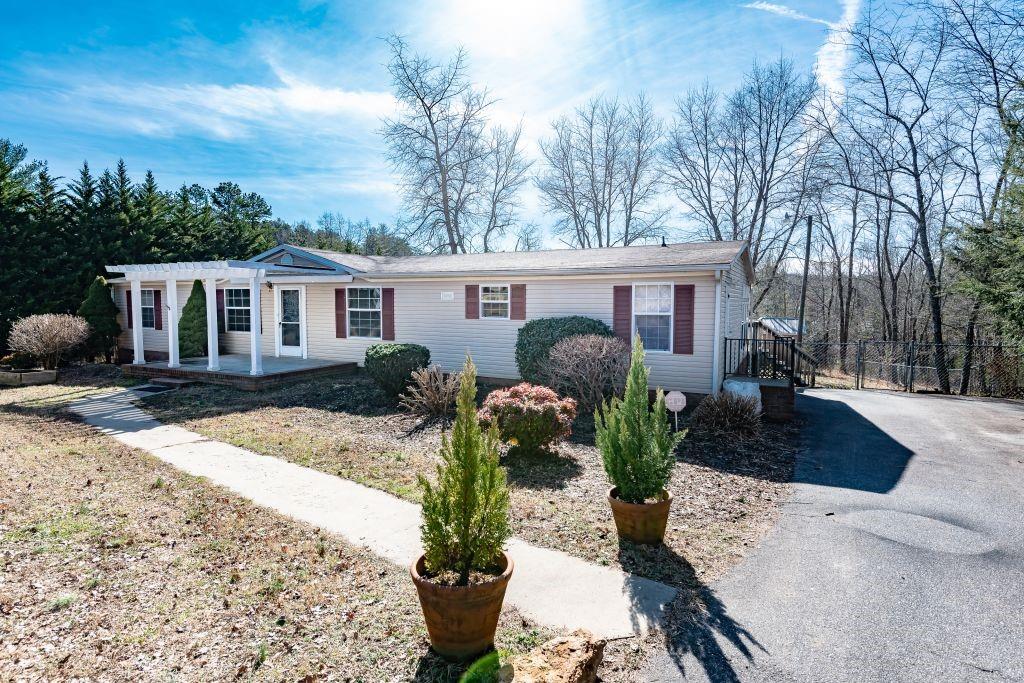 5116 Carpenter Road Granite Falls, NC 28630 - Photo 1 of 31 Gallery Image 1