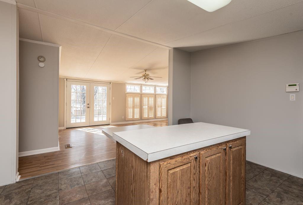 5116 Carpenter Road Granite Falls, NC 28630 - Photo 11 of 31 Gallery Image 11