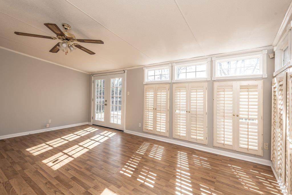5116 Carpenter Road Granite Falls, NC 28630 - Photo 13 of 31 Gallery Image 13