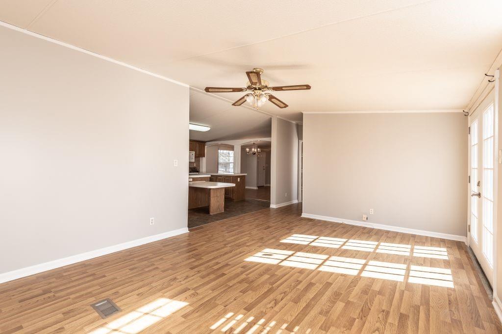 5116 Carpenter Road Granite Falls, NC 28630 - Photo 14 of 31 Gallery Image 14