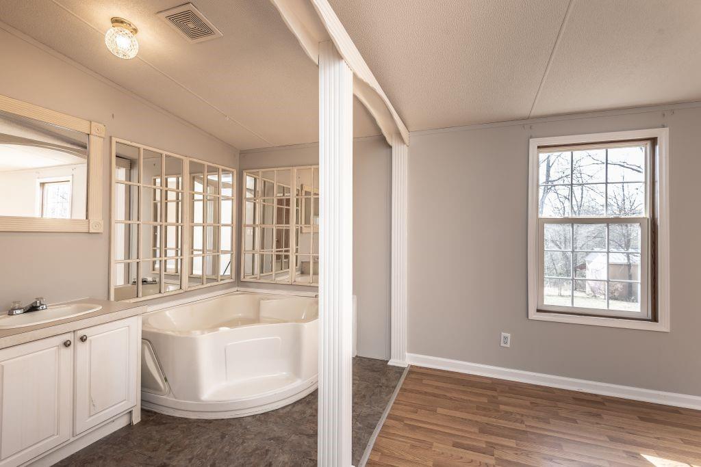 5116 Carpenter Road Granite Falls, NC 28630 - Photo 17 of 31 Gallery Image 17