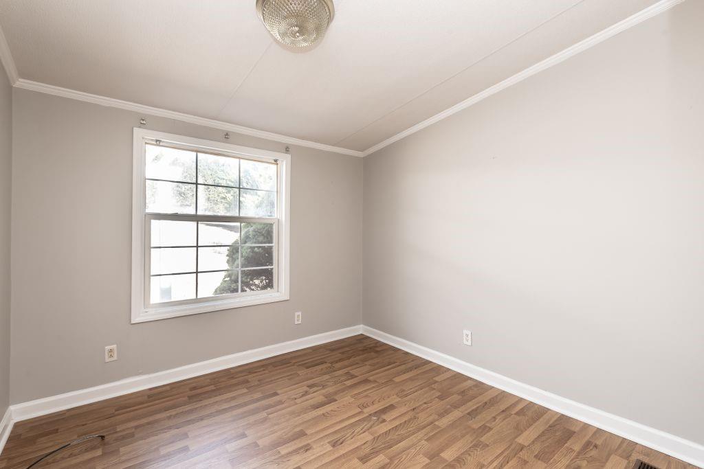5116 Carpenter Road Granite Falls, NC 28630 - Photo 18 of 31 Gallery Image 18