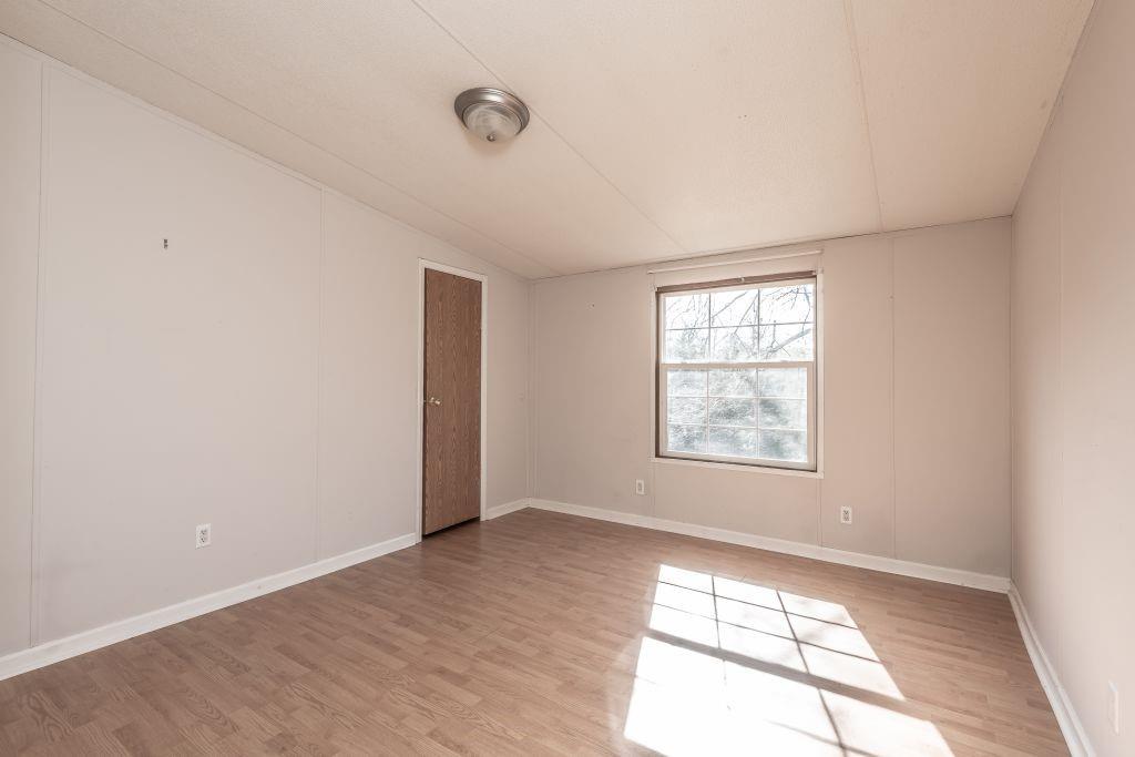 5116 Carpenter Road Granite Falls, NC 28630 - Photo 20 of 31 Gallery Image 20