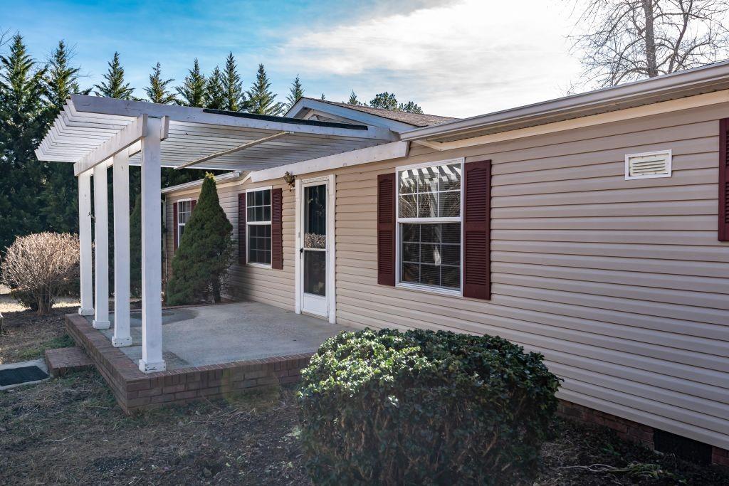 5116 Carpenter Road Granite Falls, NC 28630 - Photo 3 of 31 Gallery Image 3