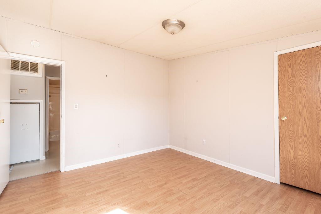 5116 Carpenter Road Granite Falls, NC 28630 - Photo 21 of 31 Gallery Image 21