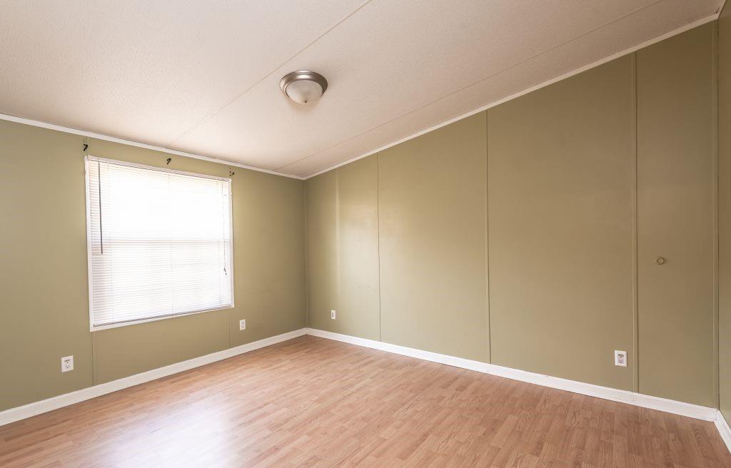 5116 Carpenter Road Granite Falls, NC 28630 - Photo 22 of 31 Gallery Image 22