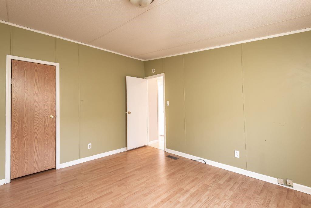 5116 Carpenter Road Granite Falls, NC 28630 - Photo 23 of 31 Gallery Image 23