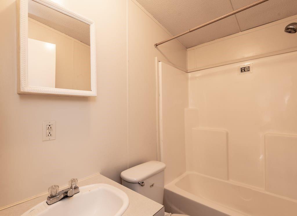 5116 Carpenter Road Granite Falls, NC 28630 - Photo 24 of 31 Gallery Image 24