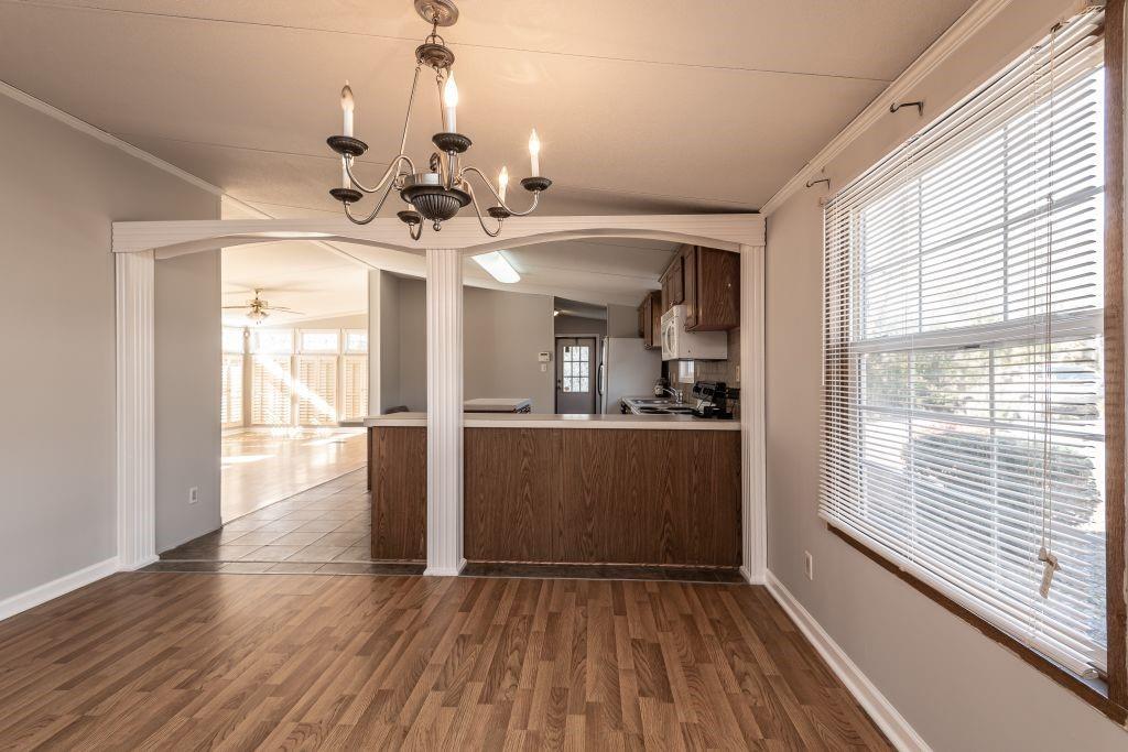 5116 Carpenter Road Granite Falls, NC 28630 - Photo 26 of 31 Gallery Image 26