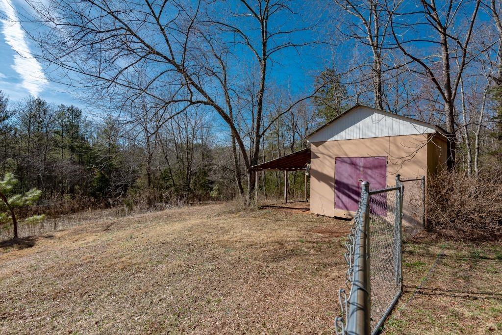 5116 Carpenter Road Granite Falls, NC 28630 - Photo 28 of 31 Gallery Image 28