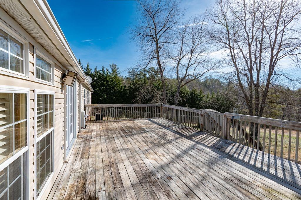 5116 Carpenter Road Granite Falls, NC 28630 - Photo 30 of 31 Gallery Image 30
