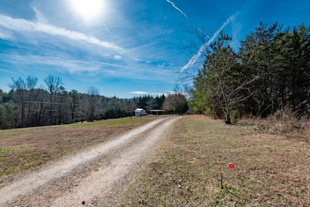 5116 Carpenter Road Granite Falls, NC 28630 - Photo 4 of 31 Gallery Image 4