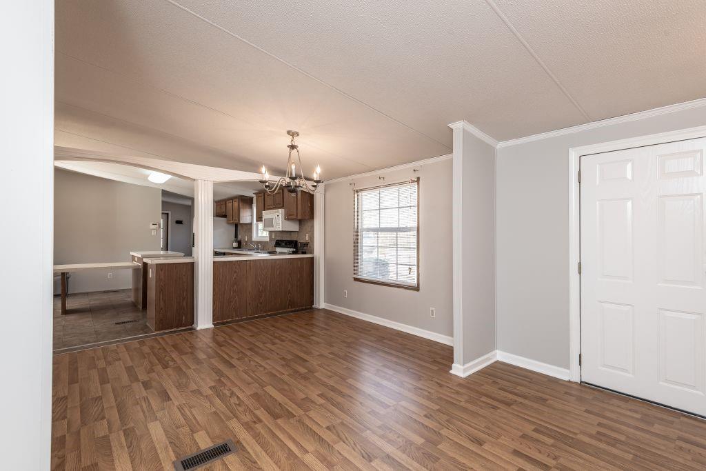 5116 Carpenter Road Granite Falls, NC 28630 - Photo 5 of 31 Gallery Image 5