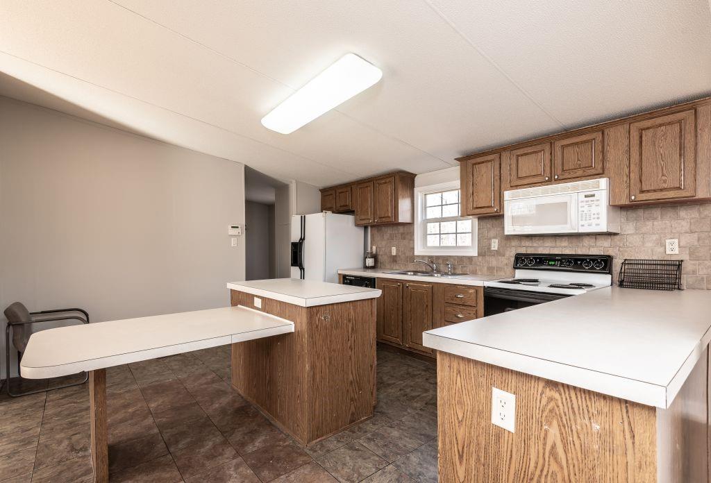 5116 Carpenter Road Granite Falls, NC 28630 - Photo 6 of 31 Gallery Image 6