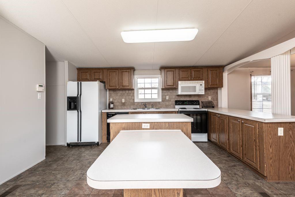 5116 Carpenter Road Granite Falls, NC 28630 - Photo 7 of 31 Gallery Image 7
