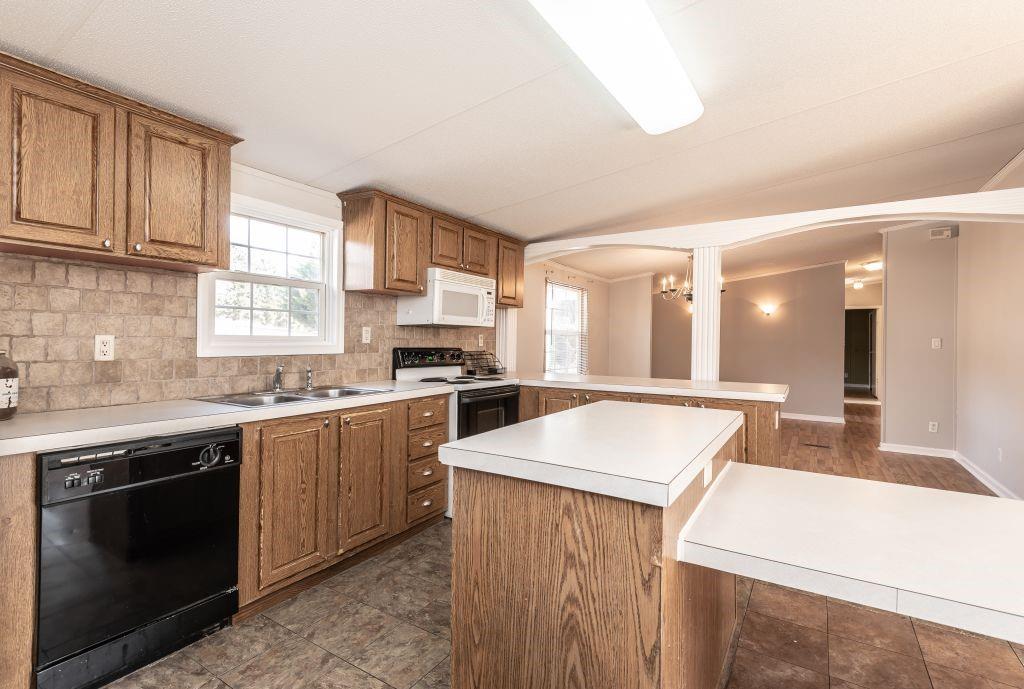 5116 Carpenter Road Granite Falls, NC 28630 - Photo 8 of 31 Gallery Image 8