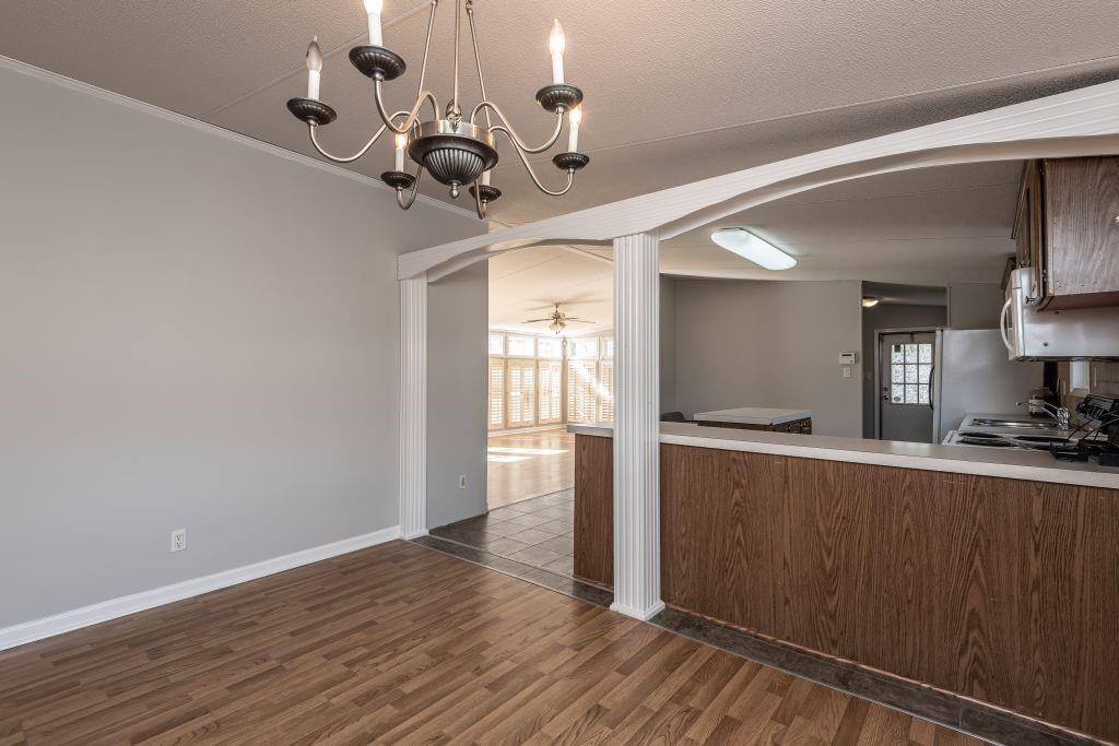 5116 Carpenter Road Granite Falls, NC 28630 - Photo 10 of 31 Gallery Image 10