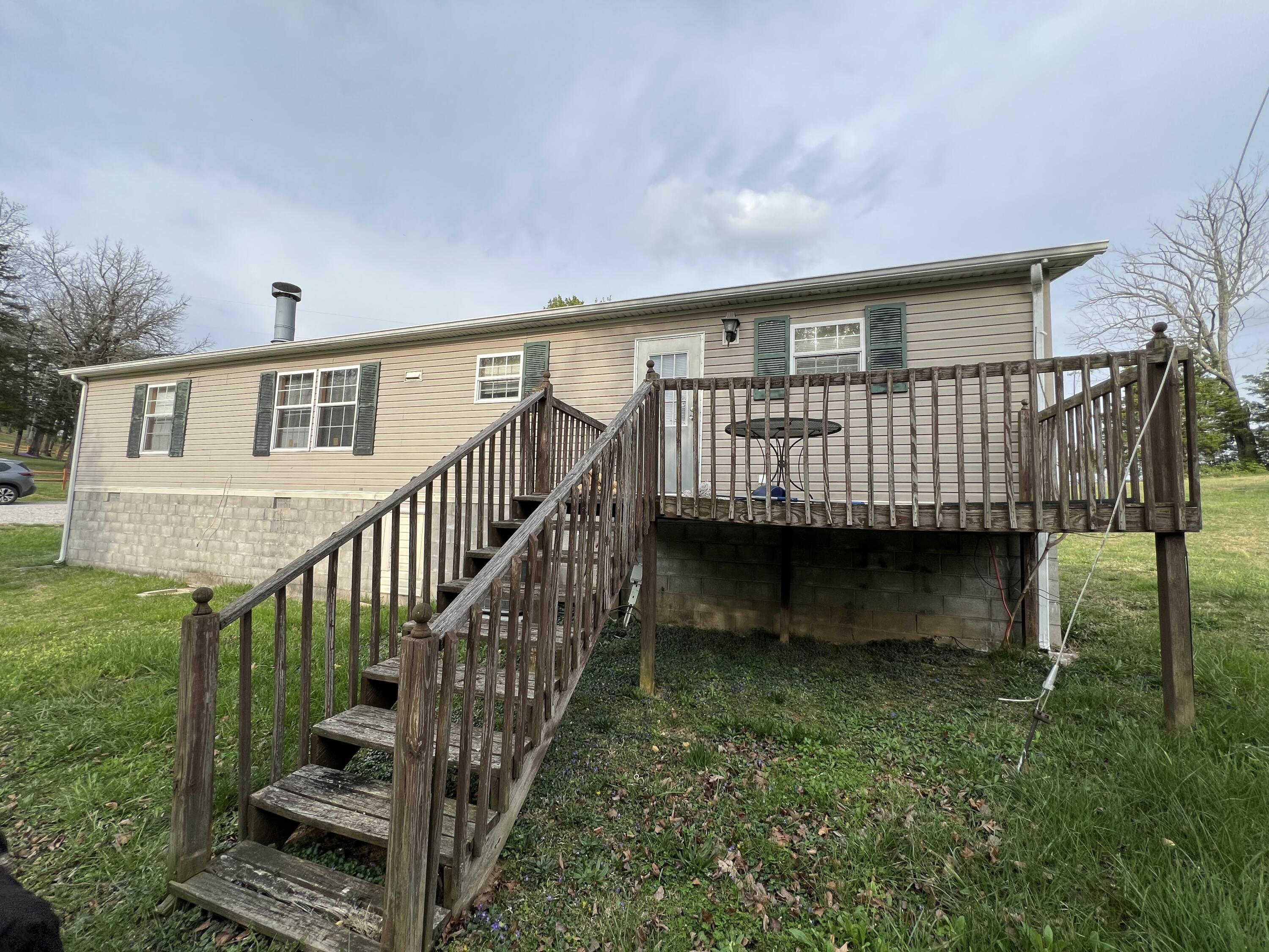 41 Purrigsby Road Brodhead, KY 40409 - Photo 11 of 38 IMG_6845