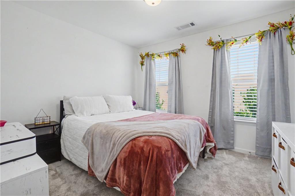 183 Archie Way Woodstock, GA 30188 - Photo 21 of 37 Gallery Image 21