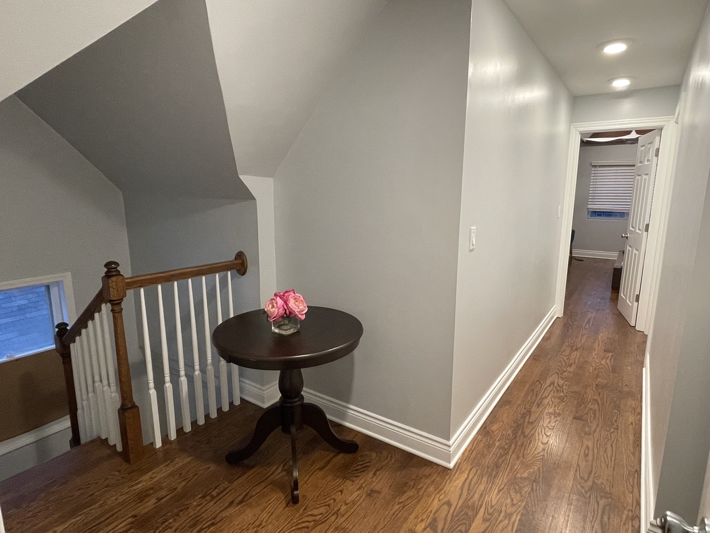 10441 South Prairie Avenue Chicago, IL 60628 - Photo 20 of 36